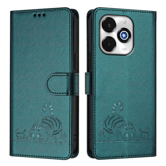 EDA006957508D_1.jpg@c871b63fab80a005ccfaf242fca922fc