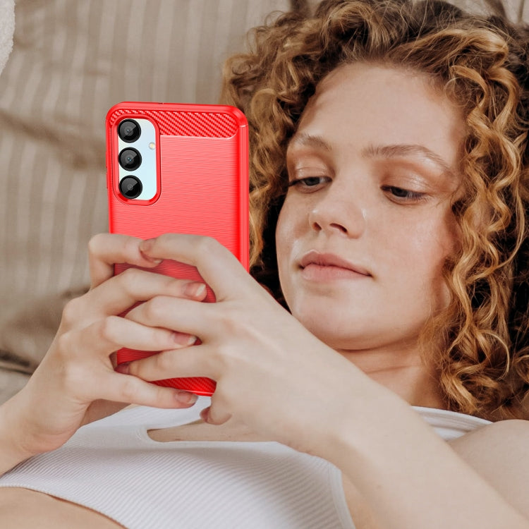 EDA006957601C_6.jpg@3394c52a740748eb5e97dde142d8d81a