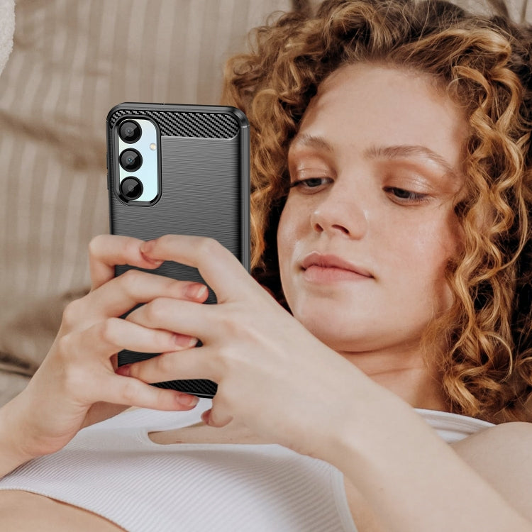 EDA006957602A_6.jpg@81ebb73344c09677c58c0ede22a555ae