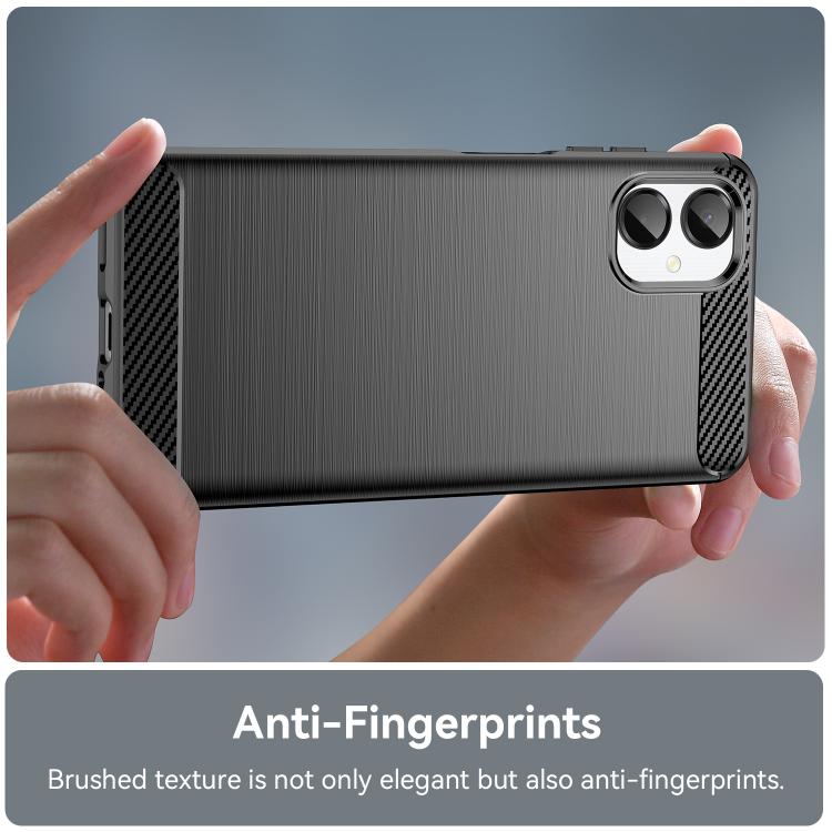 EDA006957603A_4.jpg@42cccda59a66d43cebd3b5ae7950d816