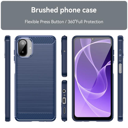 EDA006957604B_1.jpg@4685ae4f60f28e1e00e4b3a972feea47