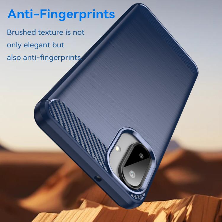 EDA006957604B_2.jpg@2055e583a5eae008a5c0762cb5e2adf5