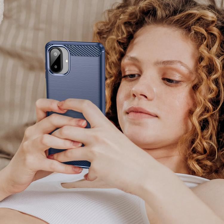 EDA006957604B_6.jpg@730917179df0523e03c362040cb75605