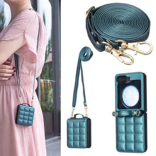 EDA006957701B.jpg@211e860968f73a07d19741a255756c5c