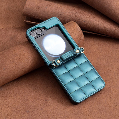 EDA006957701B_3.jpg@e2645765e152b02c273e0a3c6b66e09d