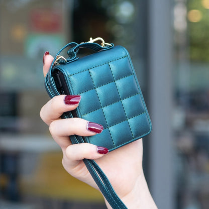 EDA006957701B_5.jpg@b29686d772476b71a009a696fa5b18bb