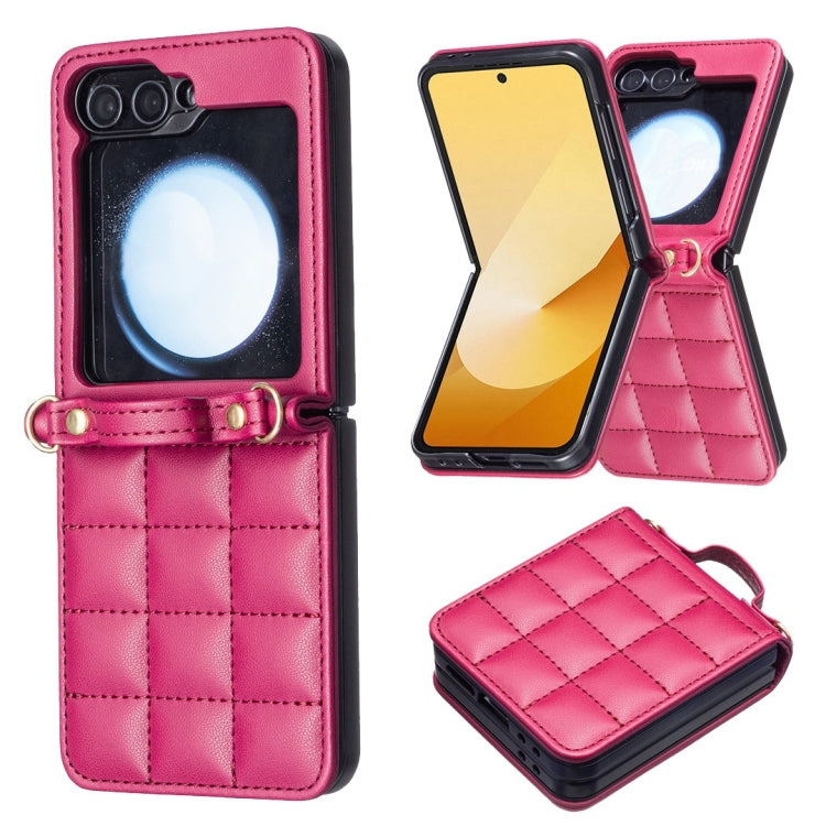 EDA006957701C_1.jpg@2f1e17d7633494c510f1c301c4ccfa3c