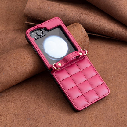 EDA006957701C_3.jpg@1cb12b4ee4850399c695e9dd7151d5f9