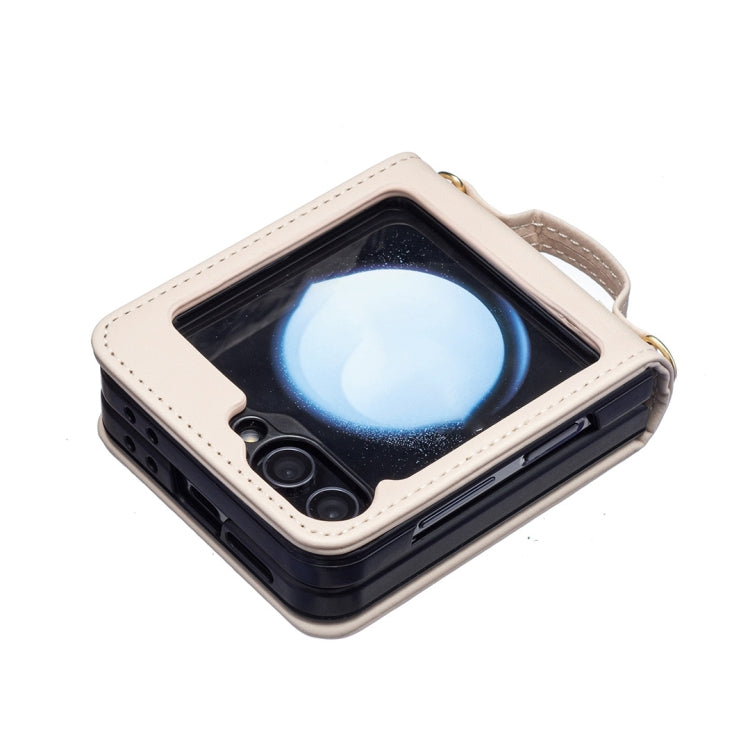 EDA006957701D_2.jpg@77f225c78c2b49463cfe51c1e020b999