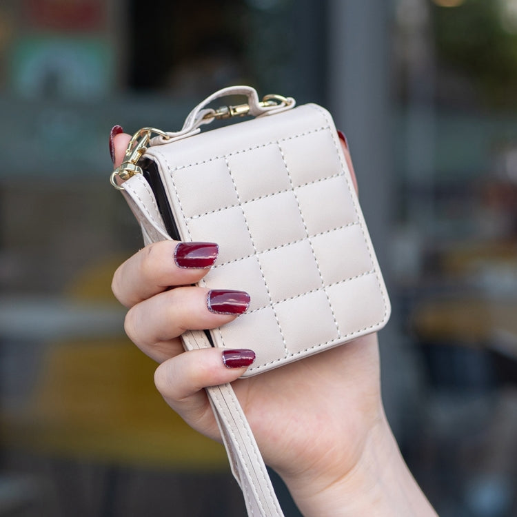 EDA006957701D_5.jpg@c57c021fa1265037f20001042b5cd85f