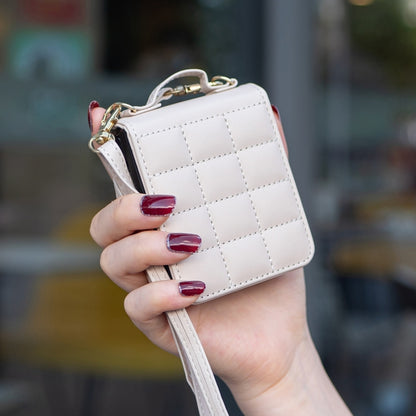 EDA006957701D_5.jpg@c57c021fa1265037f20001042b5cd85f