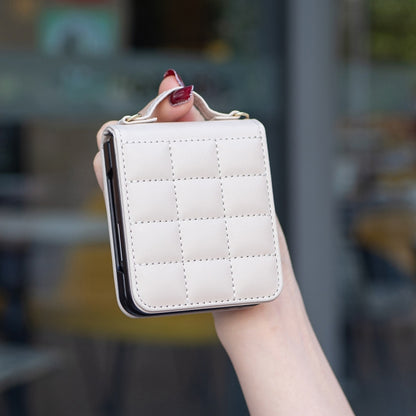 EDA006957701D_6.jpg@559e163f7fb853a6aace4094fd2a52f4