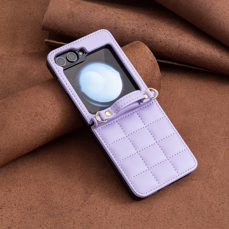 EDA006957701E_3.jpg@08ff915dc6e71b82c2597998aec587db