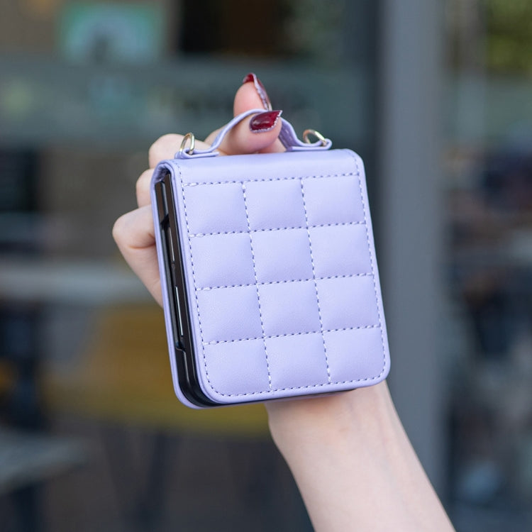 EDA006957701E_6.jpg@47d076f254bbab43e64f9320d62eeaac