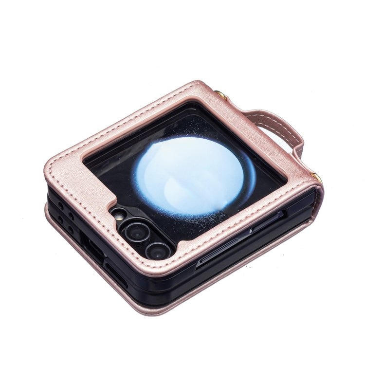 EDA006957701F_2.jpg@78b6912835c5037a28bb1887194c91c5