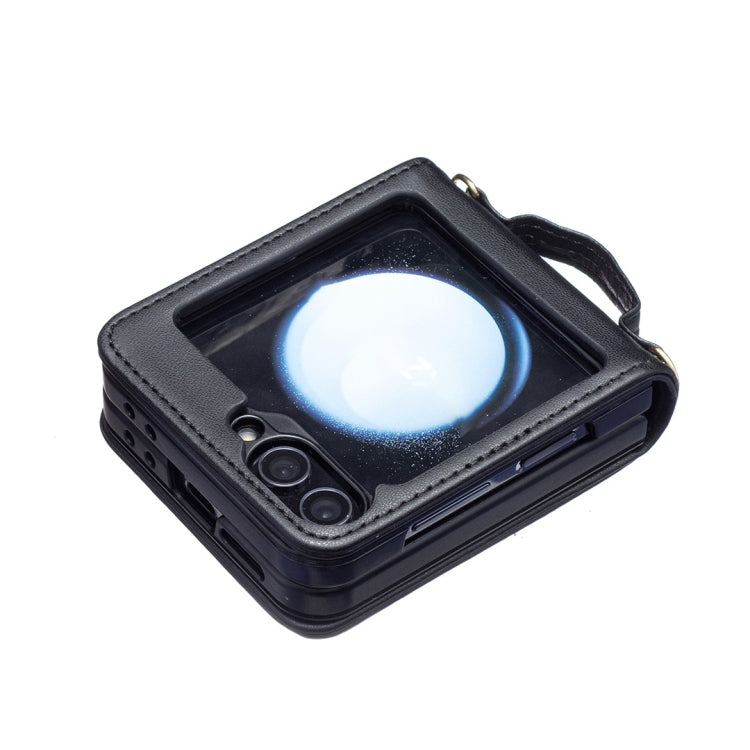 EDA006957702A_2.jpg@37c839be3074de0268212a7c1882d01b