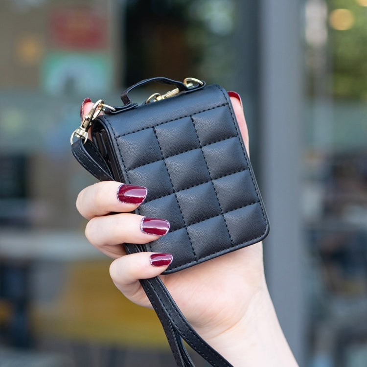 EDA006957702A_5.jpg@c41d24135eb580484c88cebd4c1e9cc9