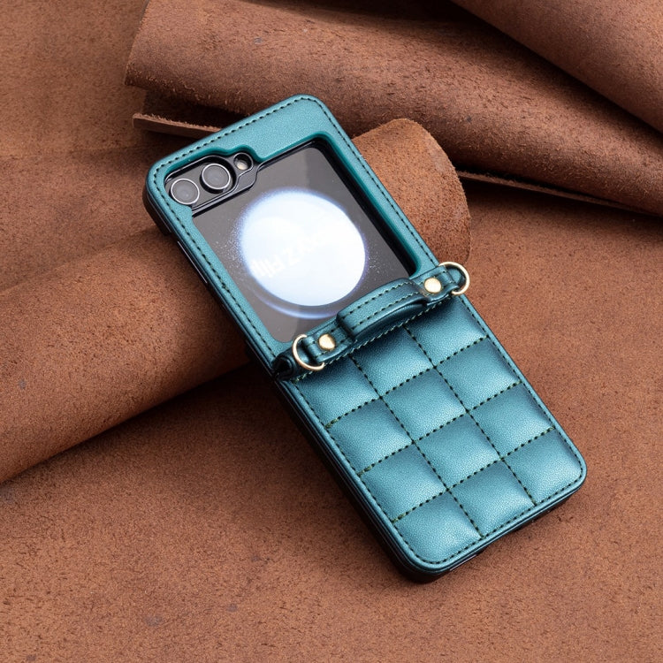 EDA006957702B_3.jpg@e2645765e152b02c273e0a3c6b66e09d