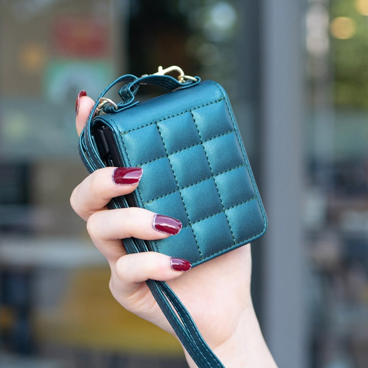 EDA006957702B_5.jpg@b29686d772476b71a009a696fa5b18bb