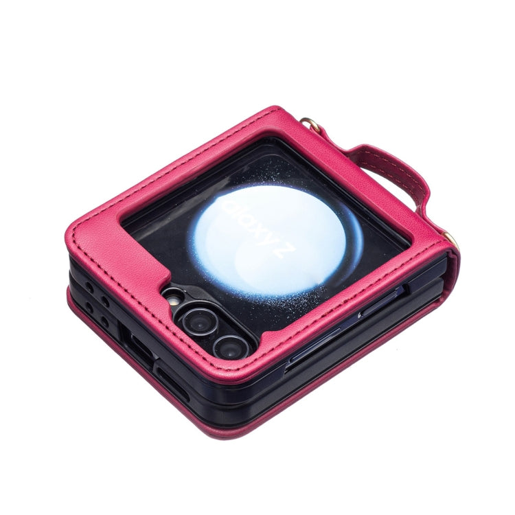 EDA006957702C_2.jpg@6ed0d690224d6b993cfe4d7e23cb355b