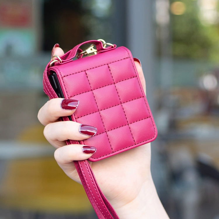 EDA006957702C_5.jpg@33b26efab5bca20219ec08565bb0d3f0