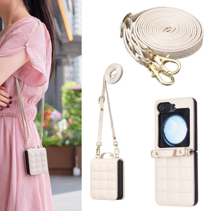 EDA006957702D.jpg@a0bba7b19ca238a6eccf05d27bcbf351