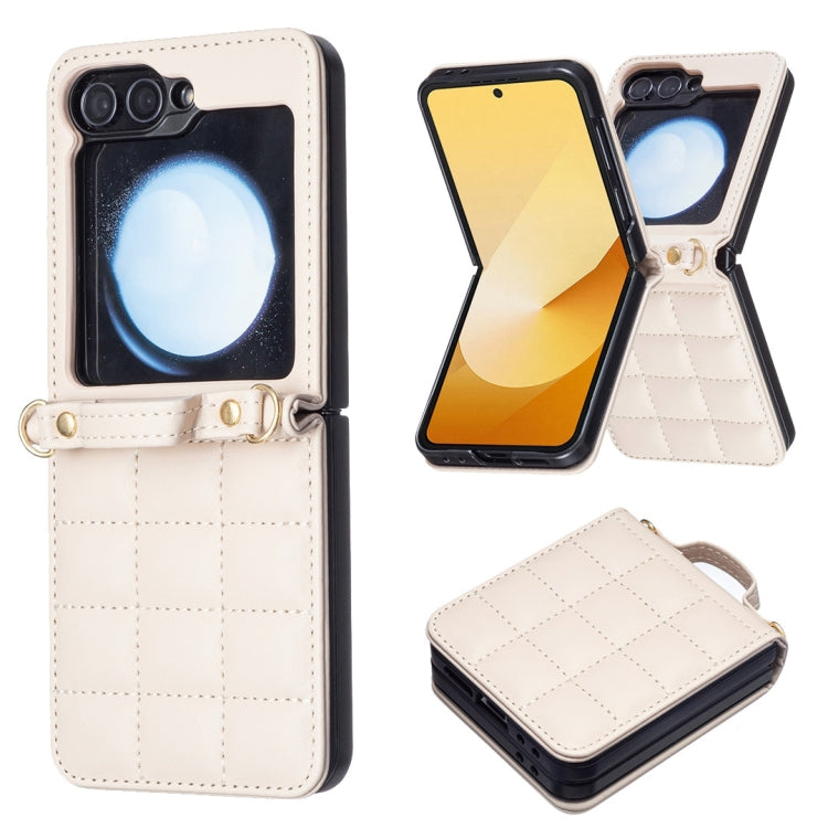 EDA006957702D_1.jpg@734fa05a6ef128e351b37c0db3b3f329