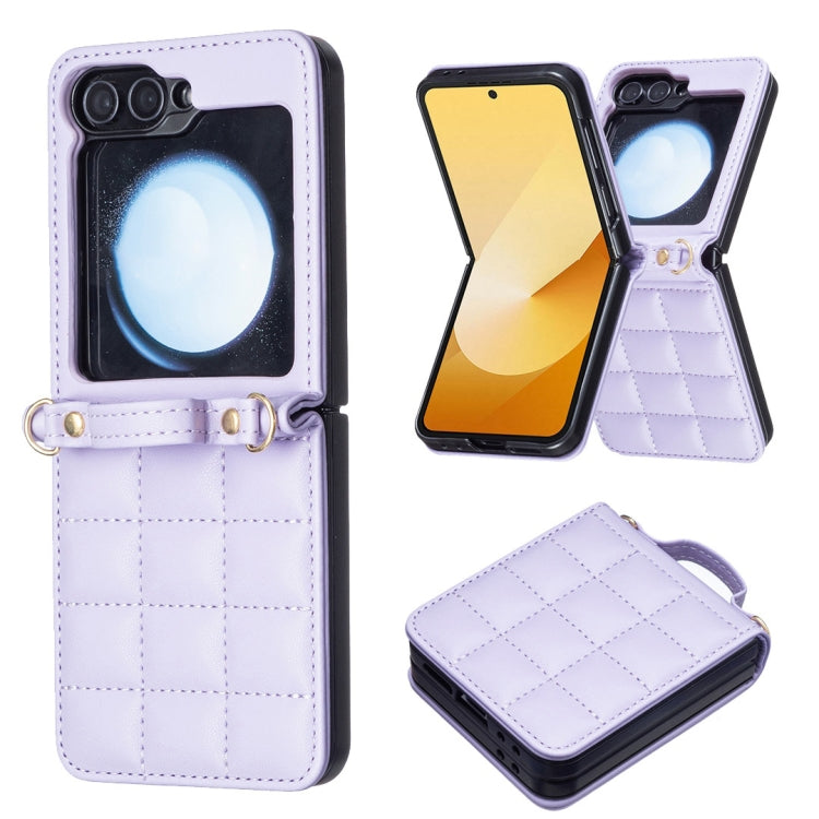 EDA006957702E_1.jpg@5361242c83bc88d808b99917807c02cb