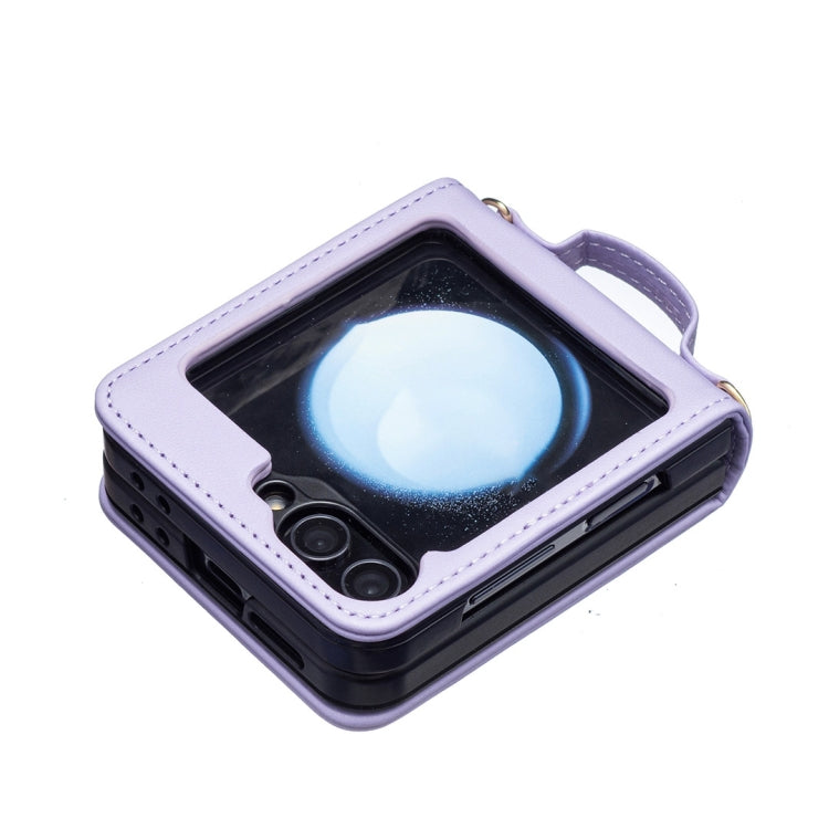 EDA006957702E_2.jpg@61e0cdb7970b8571dac489315f9c135f