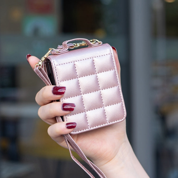 EDA006957702F_5.jpg@be7b47009be5dc4fb06ef24587b47012