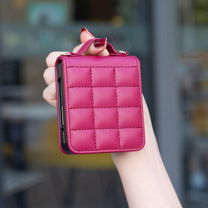 EDA006957703C_5.jpg@a8de63068b96d33545efb15a0b7d96c3