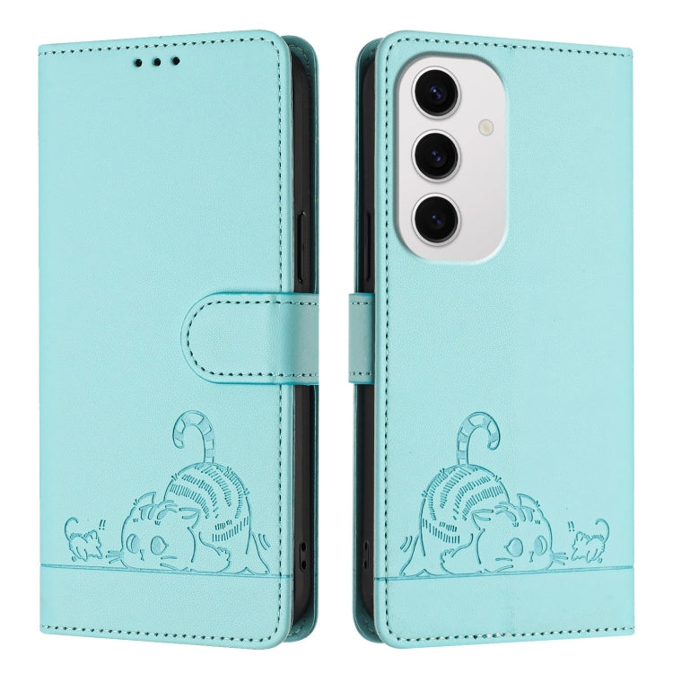 EDA006957801A_1.jpg@db498a3f079427f610f8f00ad1cfaa6f