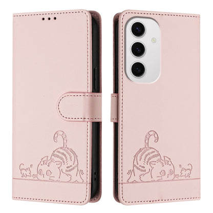 EDA006957801B_1.jpg@15d98f38f1a955ba8bee89cc6ba41fb4