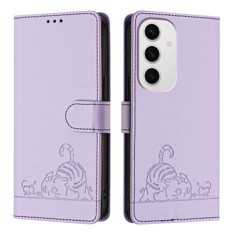 EDA006957801F_1.jpg@5910dd01f09994836c6b27f5b87aed1c