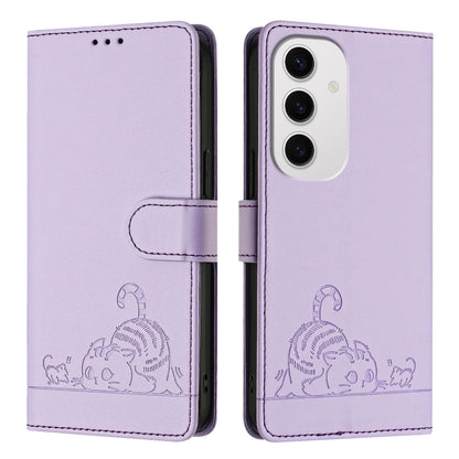 EDA006957801F_1.jpg@5910dd01f09994836c6b27f5b87aed1c