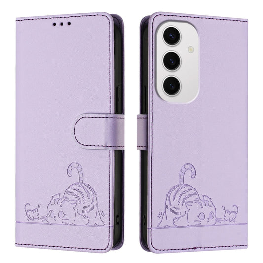 EDA006957801F_1.jpg@5910dd01f09994836c6b27f5b87aed1c