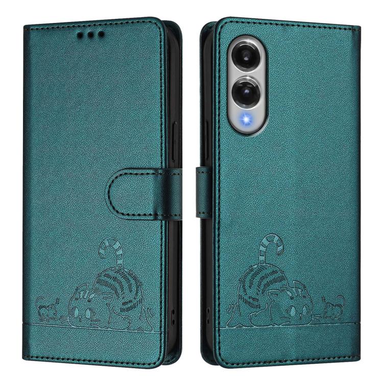 EDA006957805D_1.jpg@9be8eb251227954eacb8b2a8842e3f0d