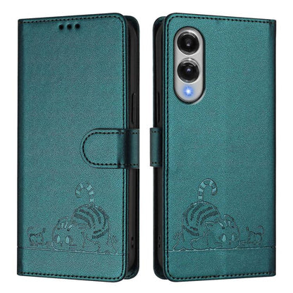 EDA006957805D_1.jpg@9be8eb251227954eacb8b2a8842e3f0d