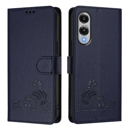 EDA006957805E_1.jpg@fd909bf888743f4927f8aba82795753c