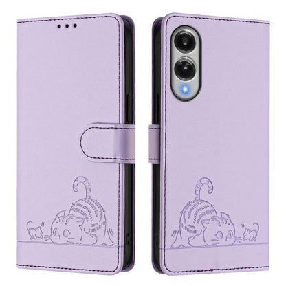 EDA006957805F_1.jpg@7ef6f0c170847ffe6d0c7f90b8f2bb1b