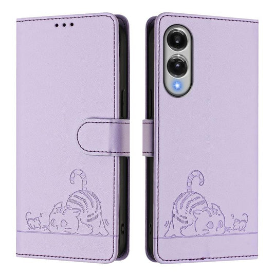 EDA006957805F_1.jpg@7ef6f0c170847ffe6d0c7f90b8f2bb1b