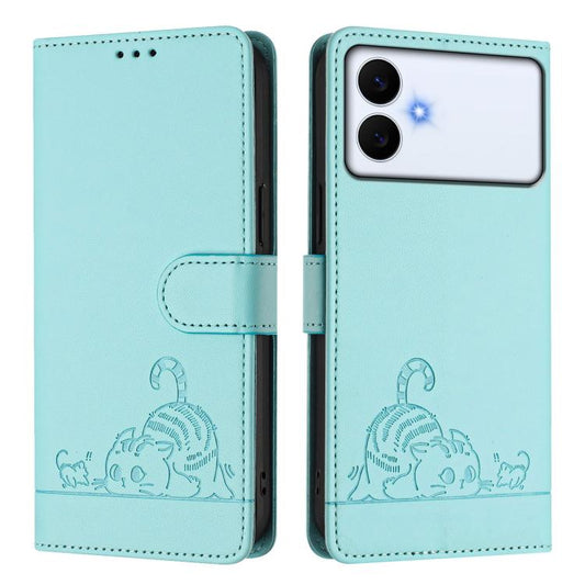 EDA006957806A_1.jpg@a7d75b92f5eb89eef1287eb7afbb8d01