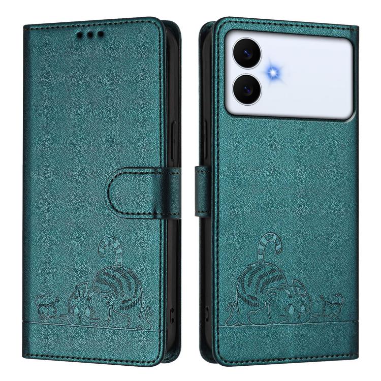 EDA006957806D_1.jpg@b9918a944355181358e3ac9df646d564