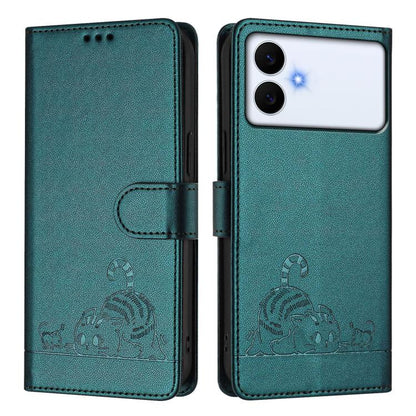 EDA006957806D_1.jpg@b9918a944355181358e3ac9df646d564