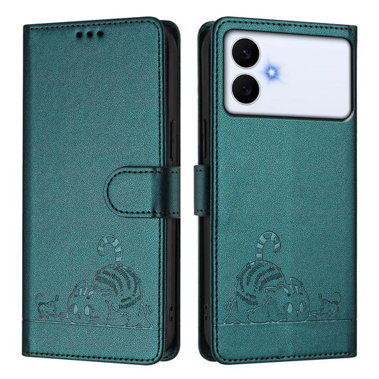 EDA006957806D_1.jpg@b9918a944355181358e3ac9df646d564