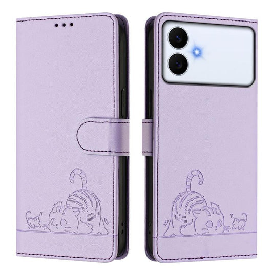 EDA006957806F_1.jpg@d7afd0dc74eff800f6f7795839bc140a