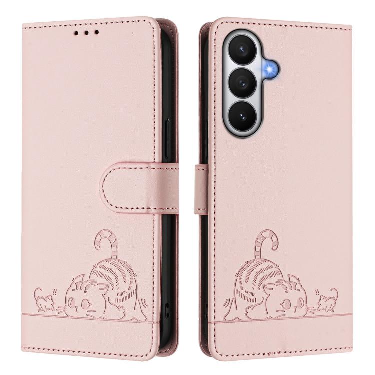 EDA006957807B_1.jpg@c2a2b8ac23658b48c95855e01fbcdc8b