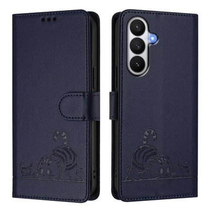 EDA006957807E_1.jpg@d40c7db2d6607160561515f356c7688c