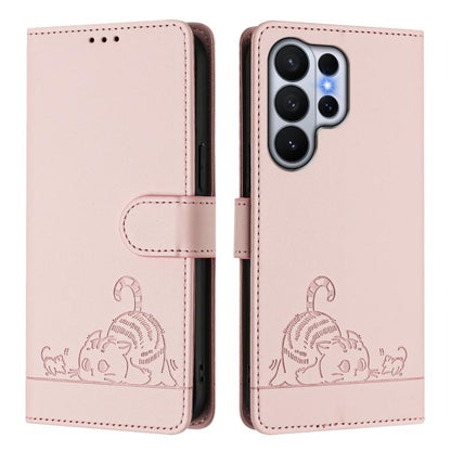 EDA006957808B_1.jpg@5b7db6aad9de53d282189b7f4931f698