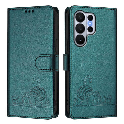 EDA006957808D_1.jpg@6b7d7975c25976b845c2cab48e8244d3